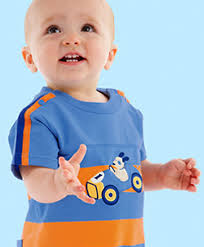 Image result for BOY PICS
