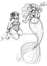Resultado de imagem para chubby pin up