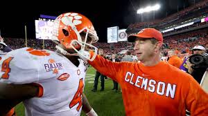 Image result for super bowl 2017 news
