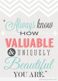 Inspirational Quotes For Women For Inspirational Quotes For Women ... via Relatably.com