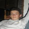 Cadet &middot; Romain Lagarde ... - %3Fc%3Disi%26im%3D%252F9788%252F16689788%252Fpics%252F508106053