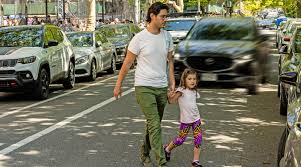 Streetsblog New York City - News update