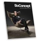 Toimistotuolissa ottawan