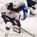 Report: Rangers plan to be all in for Vesey