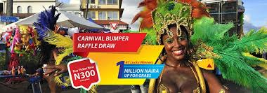 Image result for calabar carnival 2015