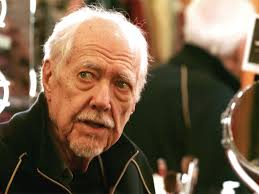 Immagine in miniatura