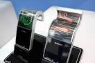 best new s coming in 20- the smarts