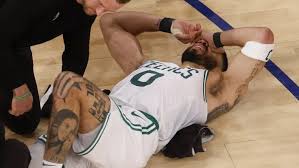 Sporting News - News update