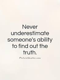 Image result for when you tell one lie it leads to another