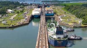 Il Nautilus - News update