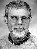 Joseph O. Tittle Obituary: View Joseph Tittle&#39;s Obituary by The Arizona Republic - 0005342813_01_01172007_1