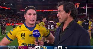 NRL.com - News update