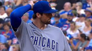 Happ snaps out of skid with homer while Rea saves bullpen