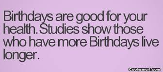 Image result for funny birthday