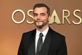 O novo (e doloroso) revés contra Wagner Moura rumo ao Oscar