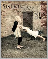 Big Sister Quotes on Pinterest | Little Brother Quotes, Little ... via Relatably.com