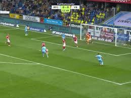 Ny mulighed til Randers