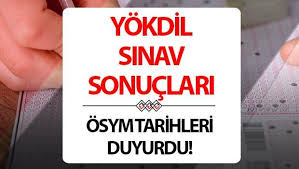 Hürriyet - News update