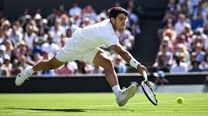 ATP Tour - News update