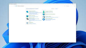 News source: Les Numériques
