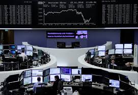 Investing.com