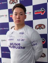 Yahoo!ニュース - News update