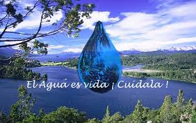 Resultado de imagen para AGUA