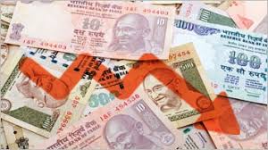 Image result for indian rupee