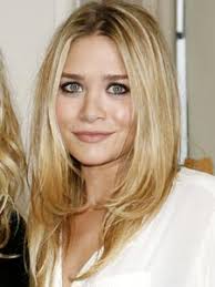 Ashley Olson. American twin-actresses Mary-Kate and Ashley Olsen might be going in for matching boob jobs. Ashley Olsen, who is best known with her sister ... - kkfsHehhghh