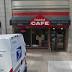 Another downtown Cincinnati restaurant closes