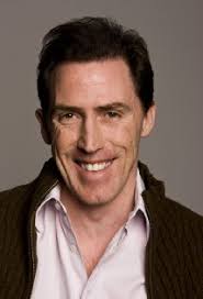 Rob Brydon&#39;s quotes, famous and not much - QuotationOf . COM via Relatably.com