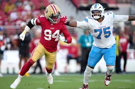 Kyle Shanahan’s pessimistic injury update places extra pressure on 49ers rookie