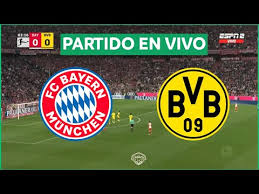 ¡Bayern vs. Dortmund! Apuesta y Gana un Viaje al Paraíso Caribeño