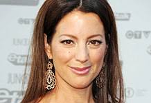 Birth Name: Sarah Ann McLachlan; Birth Place: Halifax, Nova Scotia, Canada; Date of Birth / Zodiac Sign: 01/28/1968, Aquarius; Profession: Singer-songwriter ... - sarah-mclachlan-bio2009