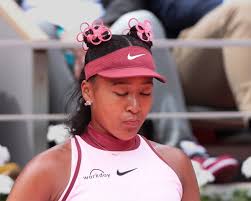 Ann Li Tennis Coach