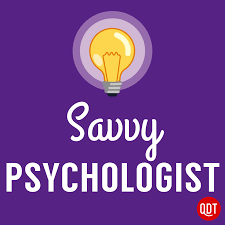podcast icon