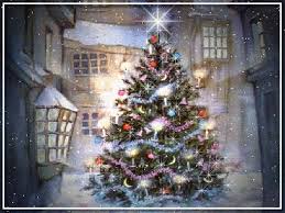 images?q=tbn:ANd9GcRNQgjDnALdGEsV3EOiCRl