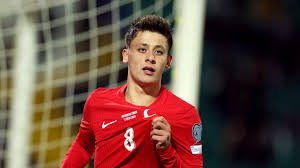 Turquía vs. Bulgaria: En Vivo por la Clasificación al Mundial 2026