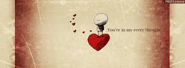 Image result for cute love quote cover photos