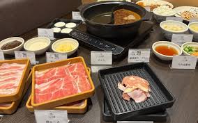 News source: 日本経済新聞