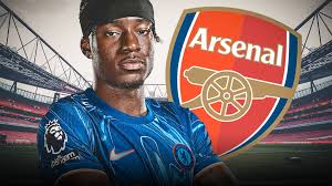 Sky Sports - News update