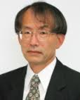 Dr. Tadao Nakamura. Professor of Computer Science. - Dr-Tadao-Nakamura