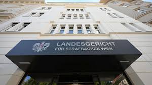 Folterprozess: Zeugen schilderten Gewalt