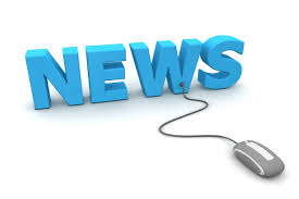 Image result for news