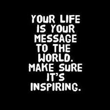 Image result for whatsapp dp for exam time