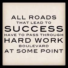 Images) 43 Of The Most Popular Motivation Picture Quotes ... via Relatably.com