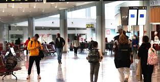 Aéroports du Maroc : record historique de passagers en 2025 et cap sur la stratégie Aéroport 2030