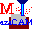 Free Download Mazacam Software