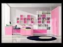 Image decoration chambre petite fille youtube