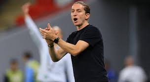 Filipe Luís : ce qu'il faut savoir